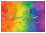 AS2418-S<br>Tie Dye Birthday Wishes